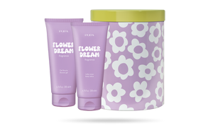 Pupa Milano - Happy Box - Shower Gel and Body Milk | MazenOnline