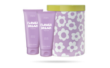 Pupa Milano - Happy Box - Shower Gel and Body Milk | MazenOnline
