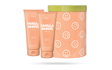 Pupa Milano - Happy Box - Shower Gel and Body Milk | MazenOnline
