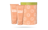 Pupa Milano - Happy Box - Exfoliating Shower Gel and Body Milk | MazenOnline