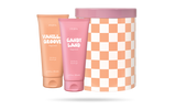 Pupa Milano - Happy Box - Shower Gels | MazenOnline