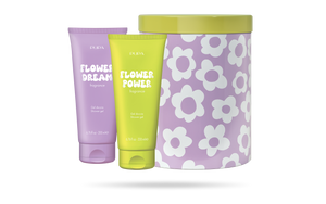 Pupa Milano - Happy Box - Shower Gels | MazenOnline