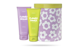 Pupa Milano - Happy Box - Shower Gels | MazenOnline