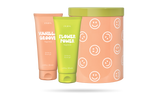 Pupa Milano - Happy Box - Shower Gels | MazenOnline