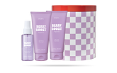 Pupa Milano - Happy Box Kit 4 Shower Gel, Body Milk and Scented Water | MazenOnline