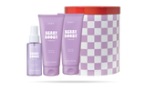 Pupa Milano - Happy Box Kit 4 Shower Gel, Body Milk and Scented Water | MazenOnline