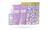 Pupa Milano - Happy Box Kit 4 Shower Gel, Body Milk and Scented Water | MazenOnline