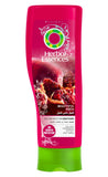 CONDITIONER BEAUTY ENDS 400ML - MazenOnline
