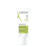 Aderma Hydrating Light Cream