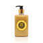 Oriental Oud Hand & Body Wash 500ml