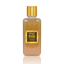 Oud & Oud Shower Gel 300ml