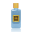 Platinum Oud Shower Gel 300ml
