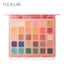 Endless Possibilities Eyeshadow Palette