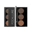 Focallure - Eyebrow Powder Palette | MazenOnline