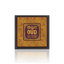 Royal Oud Soap Bar 125g