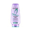 Hyaluron Pure 72h Rehydrating Conditioner for Oily Scalp & Dehydrated Lengths