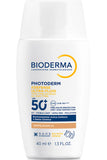Bioderma - Photoderm Xdefense Tone 03 Spf50+ | MazenOnline