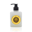 Royal Oud Hand & Body Wash 300ml