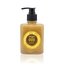 Oriental Oud Hand & Body Wash 300ml