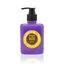Hareemi Oud Hand & Body Wash 300ml