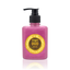 Rose Oud Hand & Body Wash 300ml
