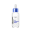 L'Oréal Paris - Collagen Expert Age-Correcting Serum with Glycerin & Collagen Peptide Fractions | MazenOnline