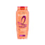 Dream Long Straight Shampoo 400ml