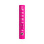Maybelline New York - Lash Sensational Firework Washable Mascara | MazenOnline