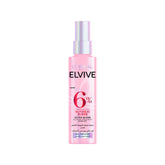 Elvive - Glycolic Gloss Ultra Gloss Acidifier Spray | MazenOnline