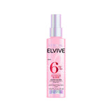 Glycolic Gloss Ultra Gloss Acidifier Spray