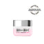 L'Oréal Paris - Glycolic-Bright Glowing Day Cream, for Dark Spots Reduction, Glow Boosting and Skin Tone Evenness, SPF 30 | MazenOnline