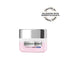 L'Oréal Paris - Glycolic-Bright Glowing Night Cream, for Dark Spots Reduction, Glow Boosting, and Skin Tone Evenness | MazenOnline