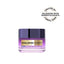 L'Oréal Paris - Hyaluron Expert, Replumping and Moisturizing Day Cream, against Fine Lines, for Intense Hydration, with Hyaluronic Acid and SPF 20 | MazenOnline