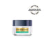 L'Oréal Paris - Hyaluron Expert Oil and Shine Control Replumping Gel Cream, for Combination to Oily Skin, with Hyaluronic Acid and Salicylic Acid | MazenOnline