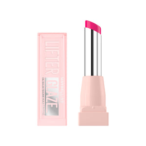 Maybelline New York - Lifter Glaze Lip Balm | MazenOnline