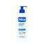 Mixa - Ceramide Protect Body Lotion - For Dry, Very Dry and Sensitive Skin | MazenOnline