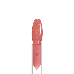 NYX Professional Makeup - Jelly Job Lip Gloss, Lip Tint Gloss with Full-Bodied, Smoothing, and Hyper-Glossy Shine | MazenOnline