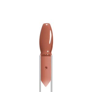 NYX Professional Makeup - Jelly Job Lip Gloss, Lip Tint Gloss with Full-Bodied, Smoothing, and Hyper-Glossy Shine | MazenOnline
