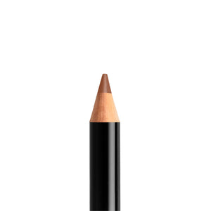 NYX Professional Makeup - Slim Lip Liner Pencil | MazenOnline