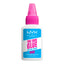 NYX Professional Makeup - The Face Glue Primer, Gripping Primer, Up To 24 Hour Hydration | MazenOnline
