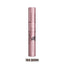 Maybelline New York Lash Sensational Sky High Mascara - Volumizing & Lengthening Black