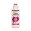 Garnier - Ultra Doux Grape Moisture 2 in 1 Styling Cream, Volumizing Hydration for Dehydrated Hair. Hydrating Grape Water + Antioxidant Grapeseed Oil - Paraben-Free, Vegan, Cruelty-Free | MazenOnline