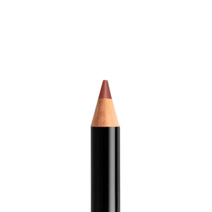 NYX Professional Makeup - Slim Lip Liner Pencil | MazenOnline