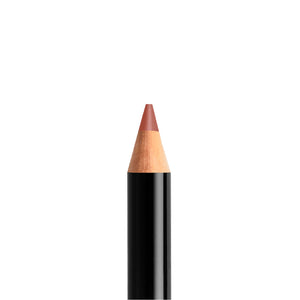 NYX Professional Makeup - Slim Lip Liner Pencil | MazenOnline