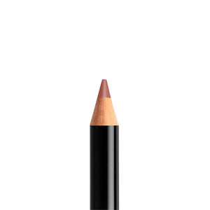 NYX Professional Makeup - Slim Lip Liner Pencil | MazenOnline