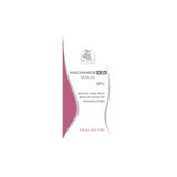 10% Niacinamide + Zinc Serum | Anti-blemish & Pore Refining 30ml - MazenOnline