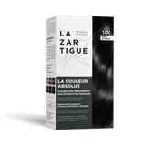 Hair Color - MazenOnline