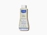 mustela shampoo