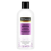 Hair Conditioner - MazenOnline