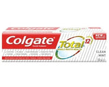 colgate toothpaste
